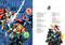 Marvel's Avengers: The First 60 Years by Titan, 9781787743946