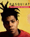 Basquiat (The Unknown Notebooks) by Dieter Buchhart, Tricia Laughlin Bloom, Henry Louis Gates, Jr., Franklin Sirmans, Christopher Stackhouse, 9780847845828