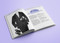 Esquire The Handbook of Men's Style (A Guide to Looking Good) by Esquire, Michael B. Dougherty, 9781958395806