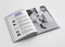 Esquire The Handbook of Men's Style (A Guide to Looking Good) by Esquire, Michael B. Dougherty, 9781958395806