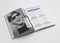 Esquire The Handbook of Men's Style (A Guide to Looking Good) by Esquire, Michael B. Dougherty, 9781958395806