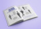 Esquire The Handbook of Men's Style (A Guide to Looking Good) by Esquire, Michael B. Dougherty, 9781958395806