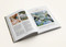 PartySlate Weddings (A Keepsake Planner) by Julie Roth Novack, PartySlate, 9781958395837