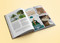 PartySlate Weddings (A Keepsake Planner) by Julie Roth Novack, PartySlate, 9781958395837