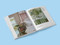Veranda Waterside Living: Inspired Interior Design by Jennifer Boles, Steele Thomas Marcoux, 9781958395813