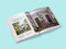 Veranda Waterside Living: Inspired Interior Design by Jennifer Boles, Steele Thomas Marcoux, 9781958395813