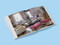 Veranda Waterside Living: Inspired Interior Design by Jennifer Boles, Steele Thomas Marcoux, 9781958395813