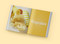 Food Network Magazine Baking For Fun (75 Great Cookies, Cakes, Pies & More) by Food Network Magazine, Maile Carpenter, Liz Sgroi, 9781958395226