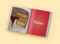 Food Network Magazine Baking For Fun (75 Great Cookies, Cakes, Pies & More) by Food Network Magazine, Maile Carpenter, Liz Sgroi, 9781958395226