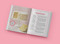 Food Network Magazine Baking For Fun (75 Great Cookies, Cakes, Pies & More) by Food Network Magazine, Maile Carpenter, Liz Sgroi, 9781958395226