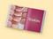 Food Network Magazine Baking For Fun (75 Great Cookies, Cakes, Pies & More) by Food Network Magazine, Maile Carpenter, Liz Sgroi, 9781958395226