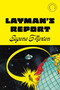 Layman's Report by Eugene Marten, 9780771051869