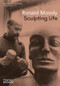 Ronald Moody (Sculpting Life) by Ego Ahaiwe Sowinski, Eleanor Clayton, Paul Dash, David Bailey, Errol Lloyd, Cynthia Moody, Val Wilmer, 9780500027035
