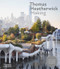 Thomas Heatherwick (Making) - 9780500297162 by Thomas Heatherwick, 9780500297162