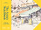 The Artist's Sketchbook (Inside the Creative Mind) by Jenny Gaschke, 9780500480946