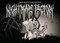 John Kenn Mortensen's Nightmare Factory by John Kenn Mortensen, 9781683969235