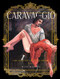 Caravaggio: The Palette and the Sword (Book 1) by Milo Manara, 9781683969860