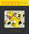 Popeye Volume 4 (Swee'Pea & Eugene the Jeep) by E. C. Segar, Kayla E., 9798875000010