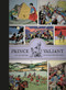 Prince Valiant Vol. 29 (1993-1994) by Hal Foster, John Cullen Murphy, Cullen Murphy, 9798875000027