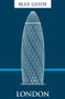 Blue Guide London by Emily Barber, Annabel Barber, Judy Tither, 9781916568013