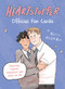 Heartstopper Official Fan Cards by Alice Oseman, Lauren James, 9781399624428
