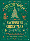 Stickertopium: Enchanted Christmas by Design Eye, 9781836001508
