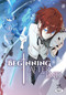 The Beginning After the End, Vol. 6 (comic) by TurtleMe, Fuyuki23, issatsu, Erin Hickman, 9781975373115