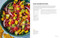 Make It, Don't Buy It (Recipes So Good You'll Never Eat Out Again) by Matt Remoroza, 9780593847176