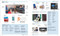Ukrainian - English Bilingual Visual Dictionary by DK, 9780593844106