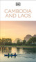 DK Cambodia and Laos by DK Travel, 9780241677216