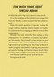 Tiny Pep Talks (Bite-Size Encouragement for Life's Annoying, Stressful, and Flat-Out Lousy Moments) by Paula Skaggs, Josh Linden, 9781683694441