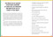Tiny Pep Talks (Bite-Size Encouragement for Life's Annoying, Stressful, and Flat-Out Lousy Moments) by Paula Skaggs, Josh Linden, 9781683694441