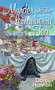 Murder at the Lemonberry Tea by Darci Hannah, 9781496747402