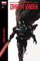Star Wars: Darth Vader Modern Era Epic Collection: Shadows and Secrets by Kieron Gillen, Salvador Larroca, Leinil Yu, Leinil Yu, 9781302960100