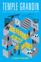 Different Kinds of Minds (A Guide to Your Brain) - 9780593352885 by Temple Grandin, Ph.D., Ann D. Koffsky, 9780593352885