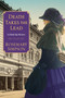 Death Takes the Lead by Rosemary Simpson, 9781496741073