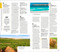 DK Australia - 9780241677124 by DK Travel