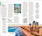 DK Australia - 9780241677124 by DK Travel