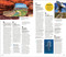 DK Australia - 9780241677124 by DK Travel