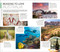 DK Australia - 9780241677124 by DK Travel