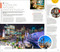 DK Australia - 9780241677124 by DK Travel