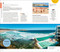 DK Australia - 9780241677124 by DK Travel