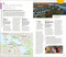 DK Australia - 9780241677124 by DK Travel