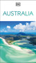 DK Australia - 9780241677124 by DK Travel, 9780241677124