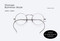 Vintage Eyewear Style (1920s-1990s) by Takano Fujii, 9780764367533