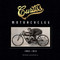 Curtiss Motorcycles (1902-1912) by Richard Leisenring, 9780764368080