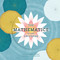 The Mathematics of the Universe by Soledad Romero Mariño, Renee Hao, 9780764368387
