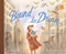 Bound to Dream (An Immigrant Story) by Charles Ghigna, Anna Forlati, 9780764368318