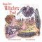 Boys Are Witches Too! by Ted Enik, Shiloh Penfield, 9780764368233