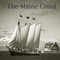 The Maine Coast by Michael Kahn, 9780764368110